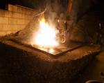 images/38 Jahre/IMG_8871.jpg